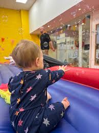 Image result for Harrogate Scrabble Club