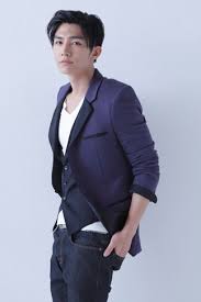 「アーロン・ユージック」の画像検索結果