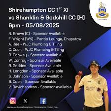 Image result for Shirehampton Cricket Club