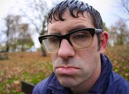 Image result for DUNTON GREEN CLUB