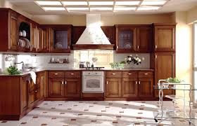 Image result for cabinet+photos