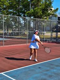 Image result for Kington Langley Tennis Club