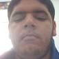      "list of asian dating sites Lakeland"