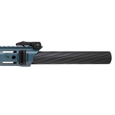 Image result for ве...iw=1280