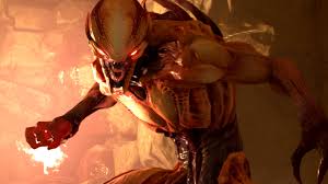 Image result for doom imp