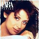 Je Suis Malade - Lara Fabian,