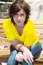 Image result for louise wener