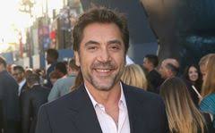 Image result for ハビエル・バルデム