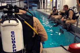 Image result for TAL Divers