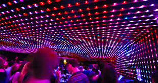 Image result for Warwick University Eskrima Club