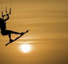 Image result for Lemmings Kitesurfing Club