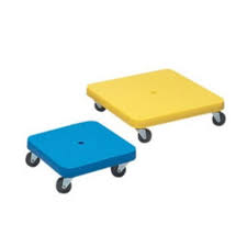 Image result for scooterboard