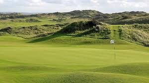 Image result for DUNTON GREEN CLUB