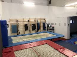Image result for Durham University Gymnastics Club