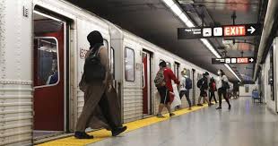 Image result for Generation 2 Ttc