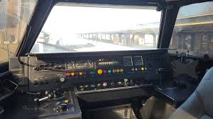 Image result for koploper