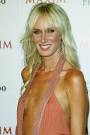 Kimberly Stewart