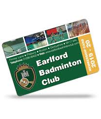 Image result for Subscriber Badminton Club