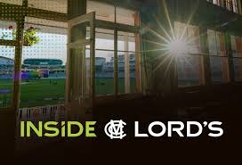 Image result for Redoubtables Womens Cricket Club