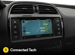 Image result for Tempest 2017 Jaguar