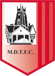 Image result for Market Drayton Phoenix Badminton Club