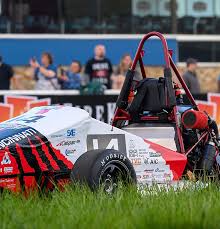 Image result for Uwe Motorsport Club