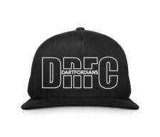 Image result for Dartfordians RFC