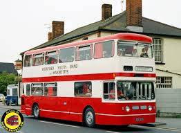 Image result for Wickford Majorettes