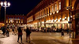 Image result for toulouse