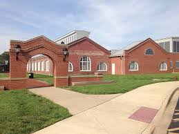 Image result for Nelson Cc