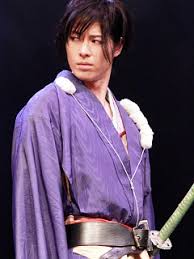 「源頼忠」の画像検索結果