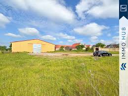 Image result for passivhaus schkortitz