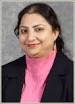 ADITI BANDYOPADHYAY : Faculty