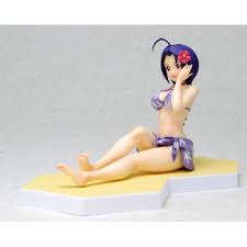 「三浦あずさ THE IDOLM@STER2」の画像検索結果