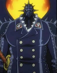 Image result for head king