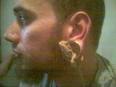Bill & Earli Girl