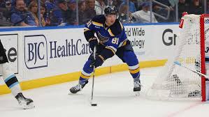 Image result for Kyle Figure Skating Club