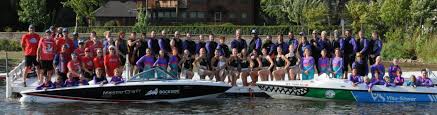 Image result for Ivy Lake Waterski Club