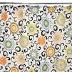 For the Home Bed & Bath Bath Shower Curtains & Accessories | Kohl's