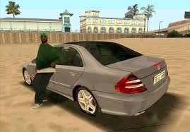 الإبداع المغربي في لعبة gta san andreas Images?q=tbn:ANd9GcT0_ByjbZ4S_2hDNgO9FoIW5gn5ezlnCtxngDyBZXDlGoldGIKulXyoifLP