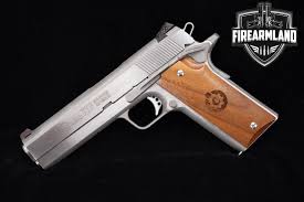 hand coonan-ის სურათის შედეგი