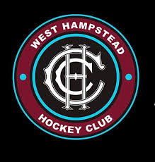 Image result for Hampstead Heath Hockey