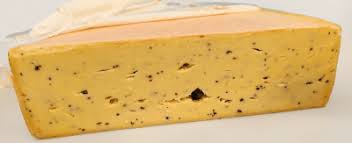 Image result for räskäse