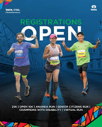 Image result for Tata Steel Multisport Club