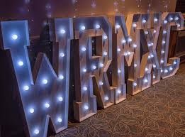 Image result for Pyle Octopush Club