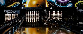 Image result for Riverside Indoor Bowling Club