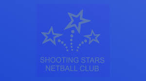Image result for Stars Netball Club