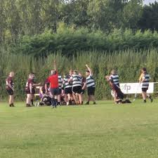 Image result for Whitstable Rugby Football Club
