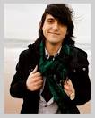 Bright Eyes Picture 3