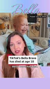 Image result for United in the Community - Skegness 7-15 years